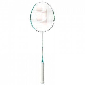 Yonex Astrox 01 Feel White / Mint